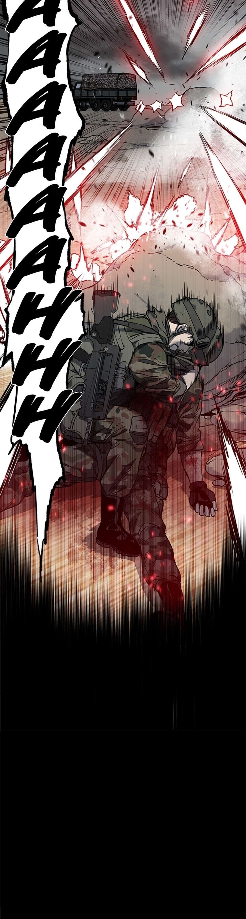 Capitulo 43 page 28