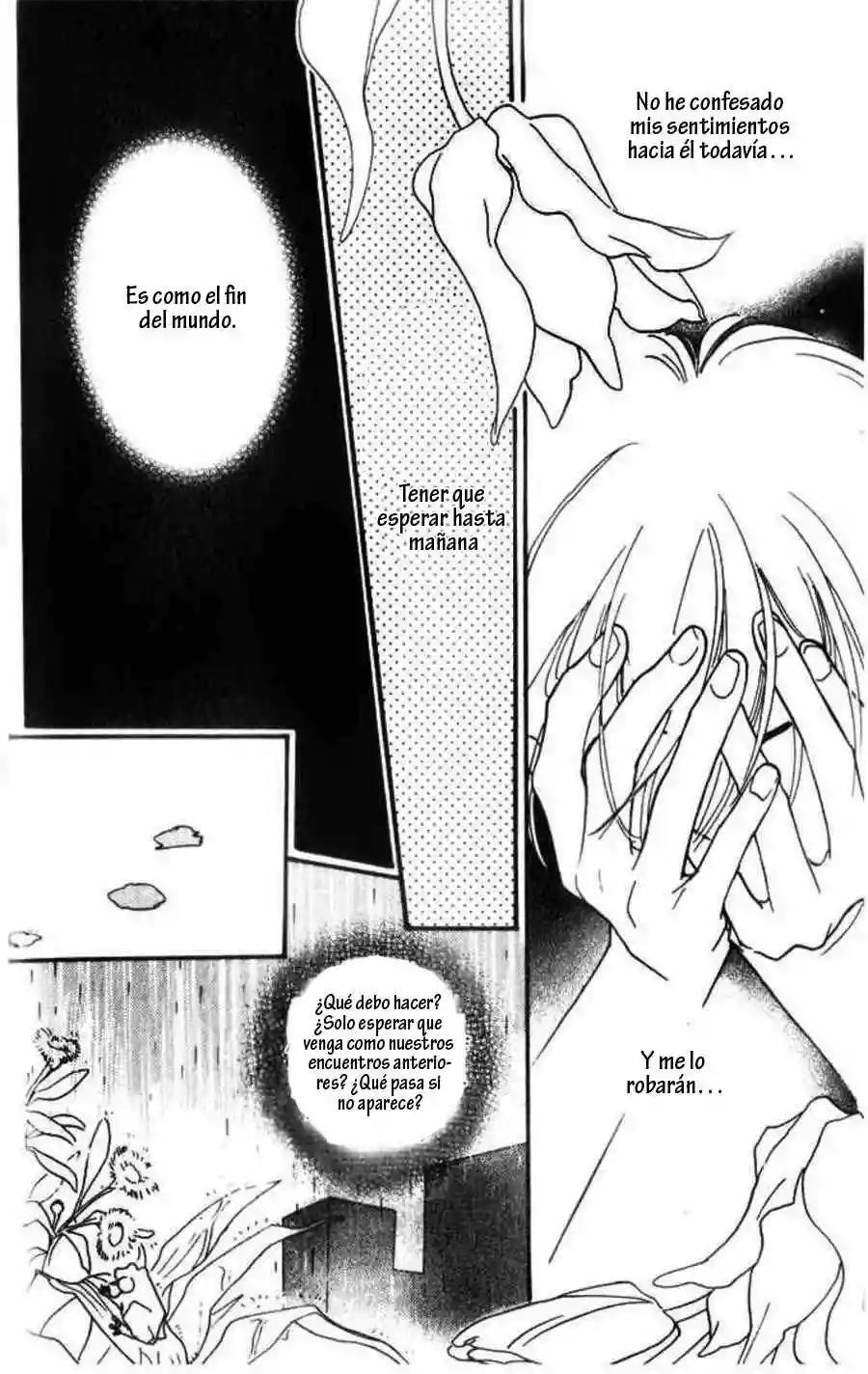 Capitulo 1 page 39