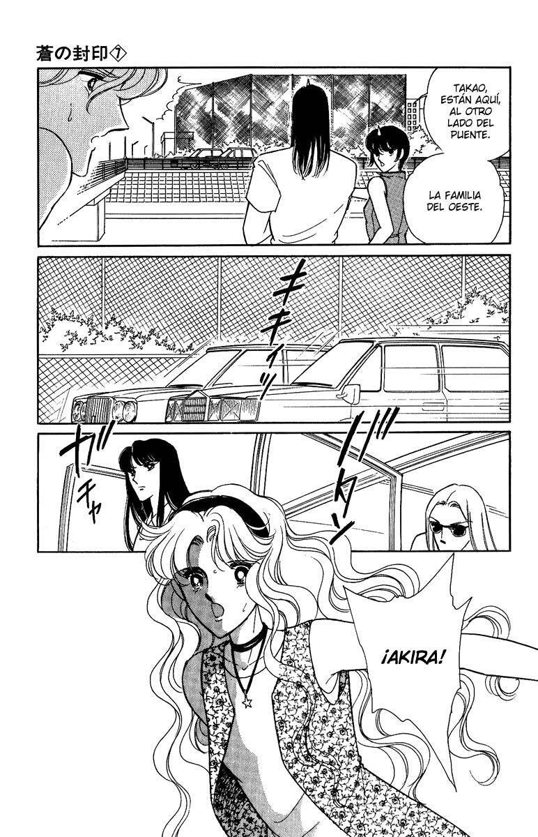 Capitulo 38 page 46