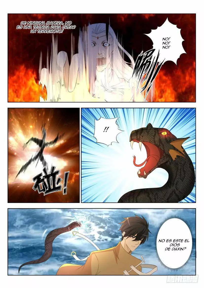 Capitulo 287 page 3