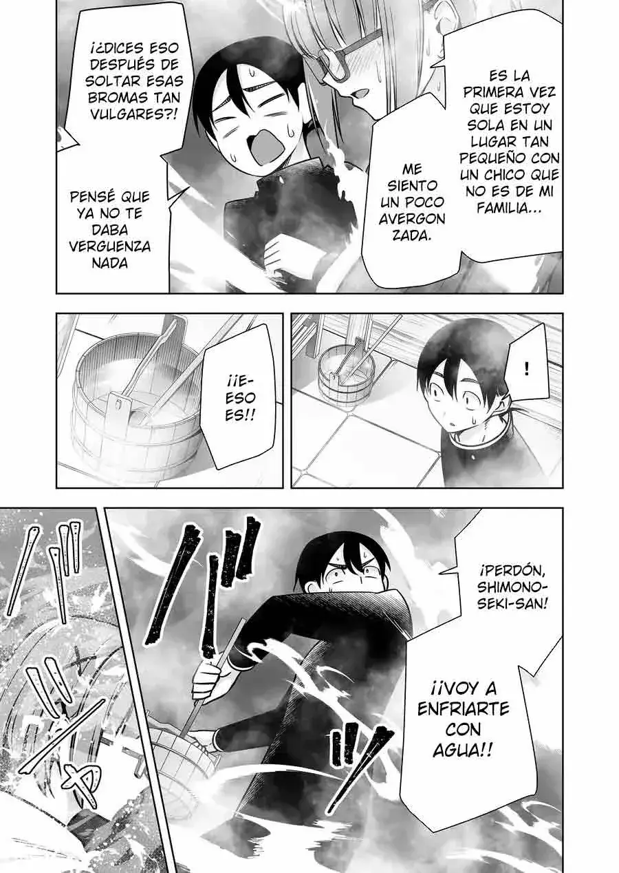 Capitulo 1 page 42