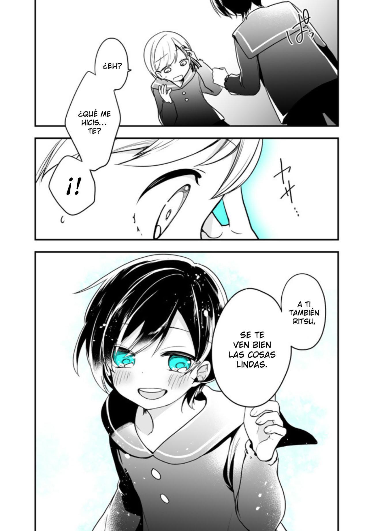 Capitulo 3 page 13