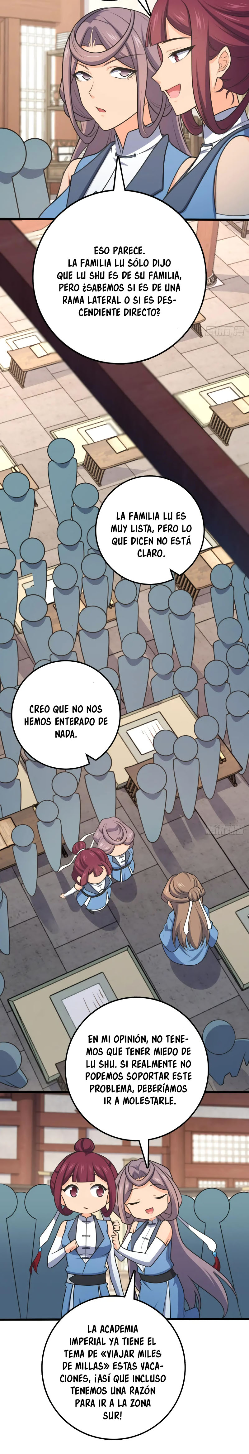 Capitulo 586 page 7