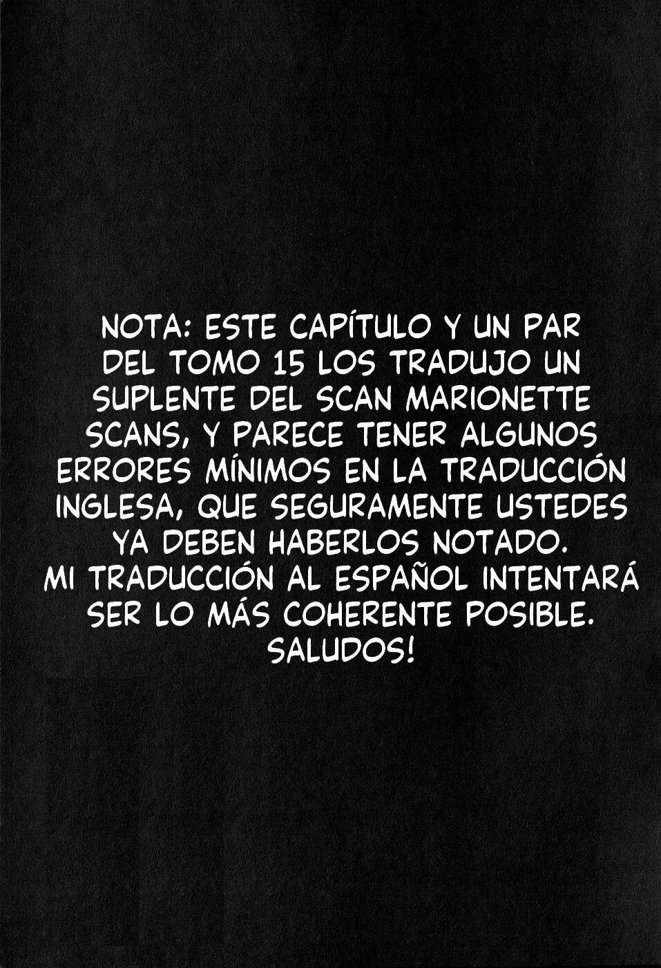 Capitulo 153 page 26
