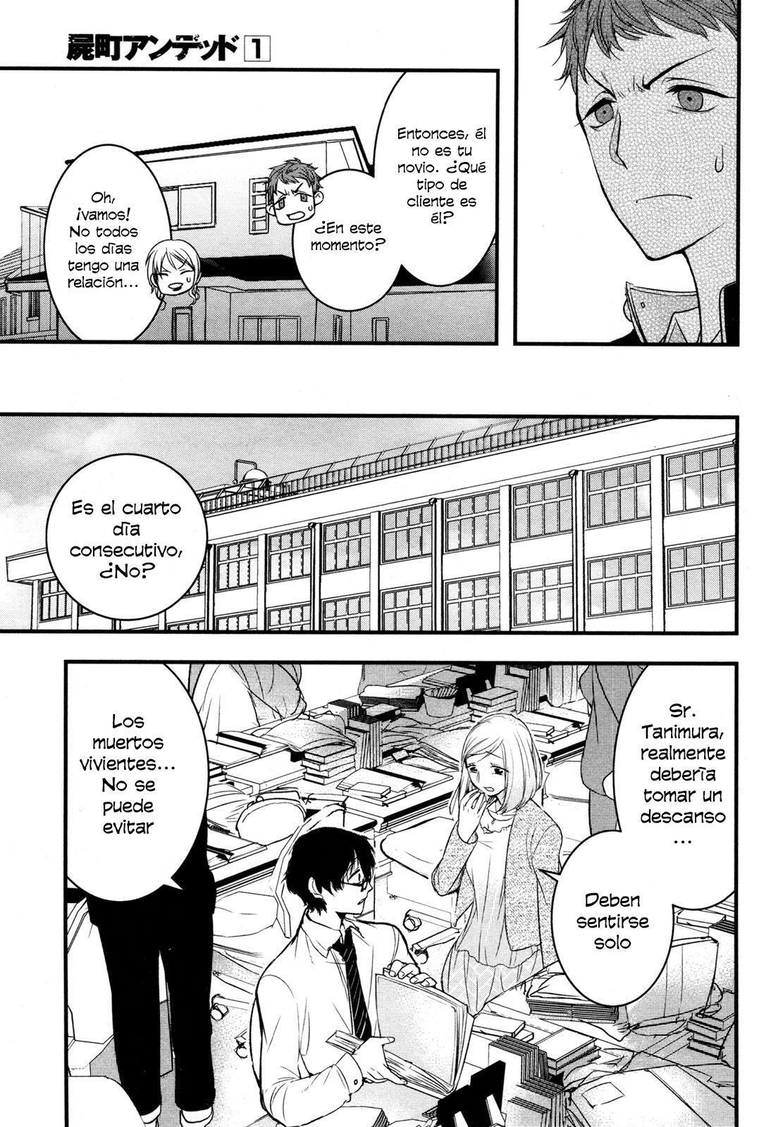 Capitulo 2 page 14