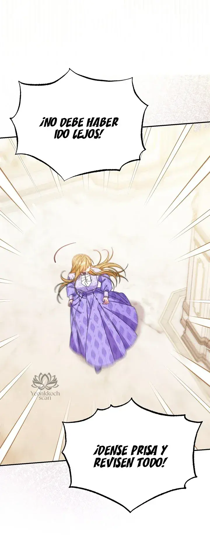 Capitulo 74 page 50