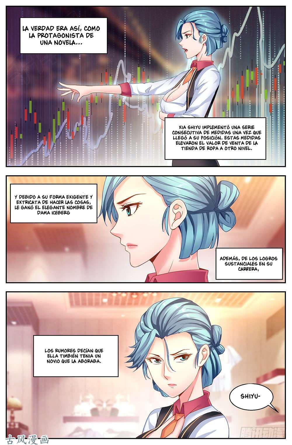 Capitulo 50 page 2