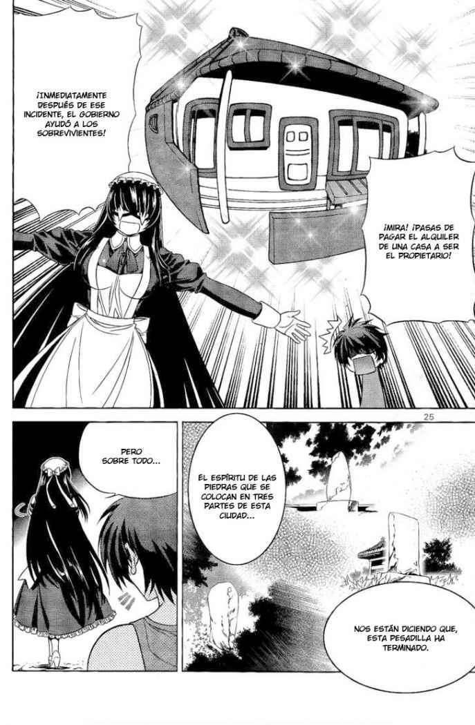 Capitulo 1 page 26