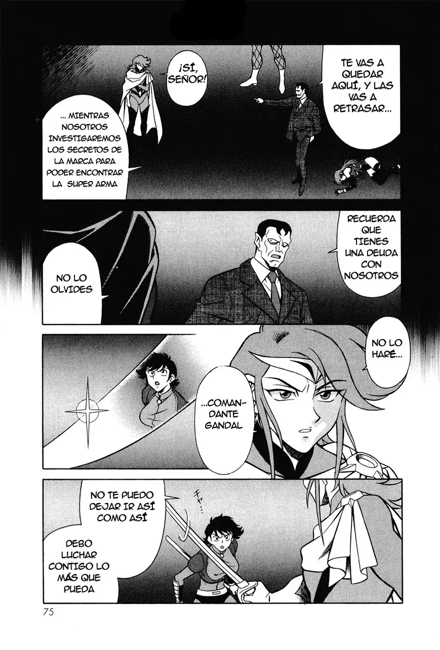 Capitulo 9 page 15