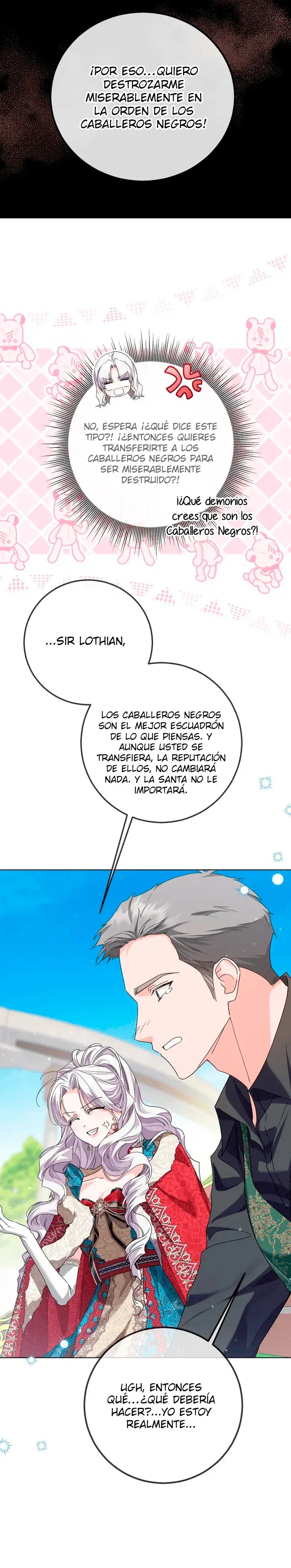 Capitulo 62 page 29
