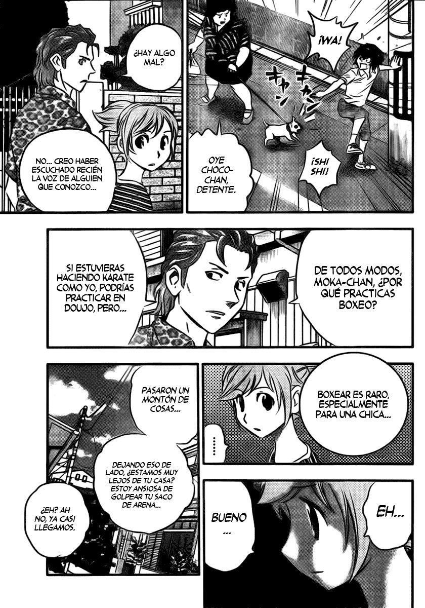 Capitulo 6 page 4