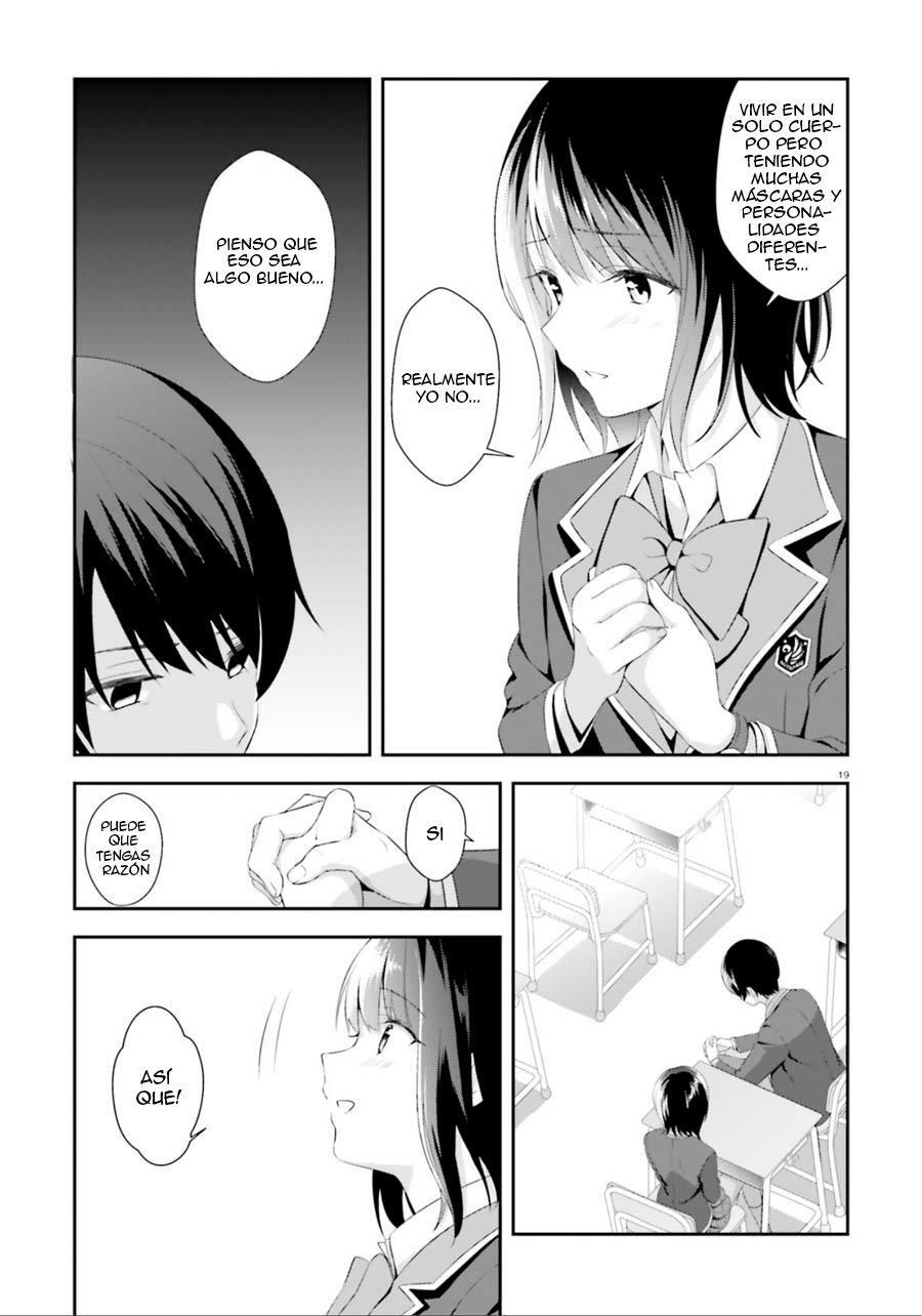 Capitulo 2 page 20