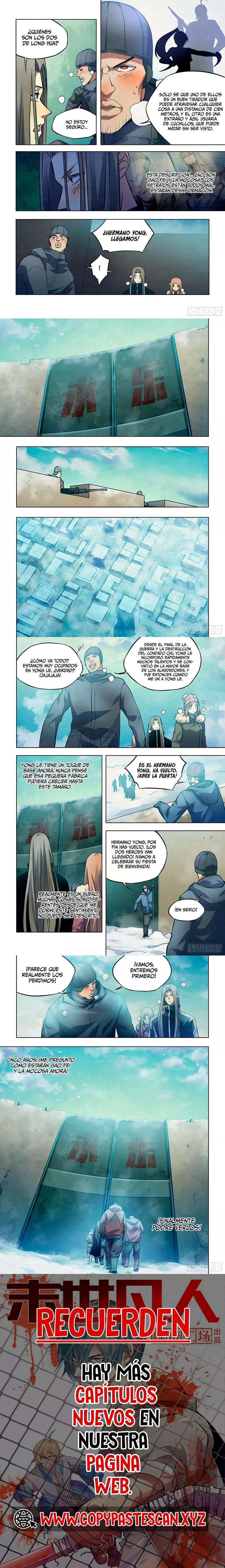 Capitulo 296 page 3
