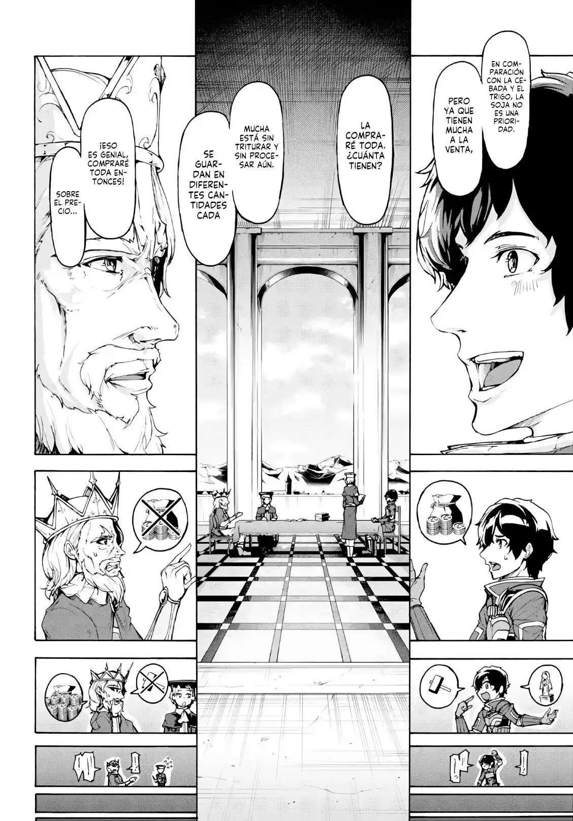 Capitulo 22 page 15