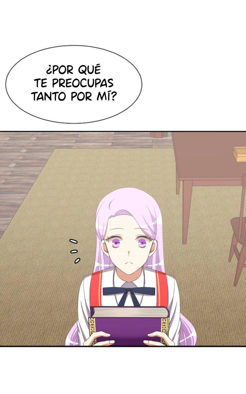 Capitulo 4 page 55