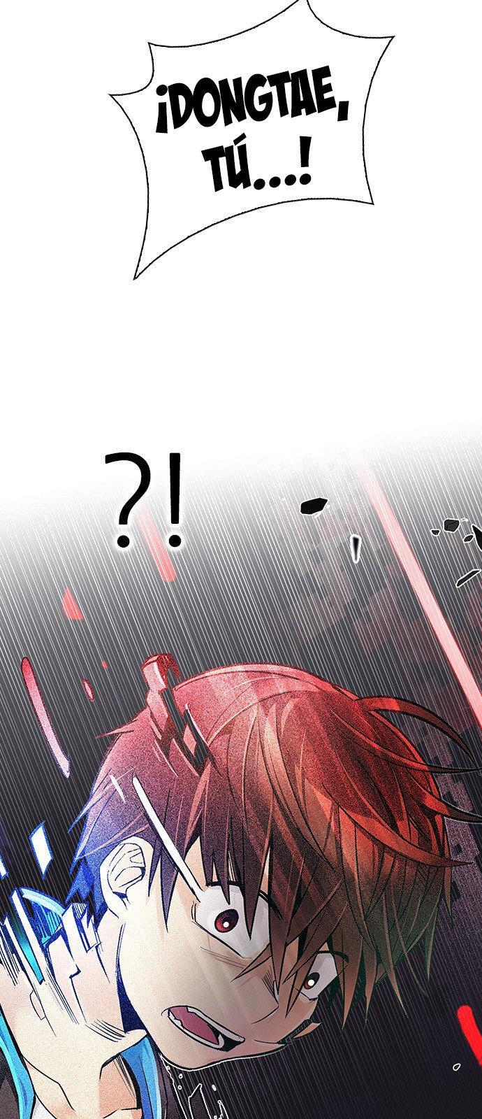 Capitulo 276 page 38