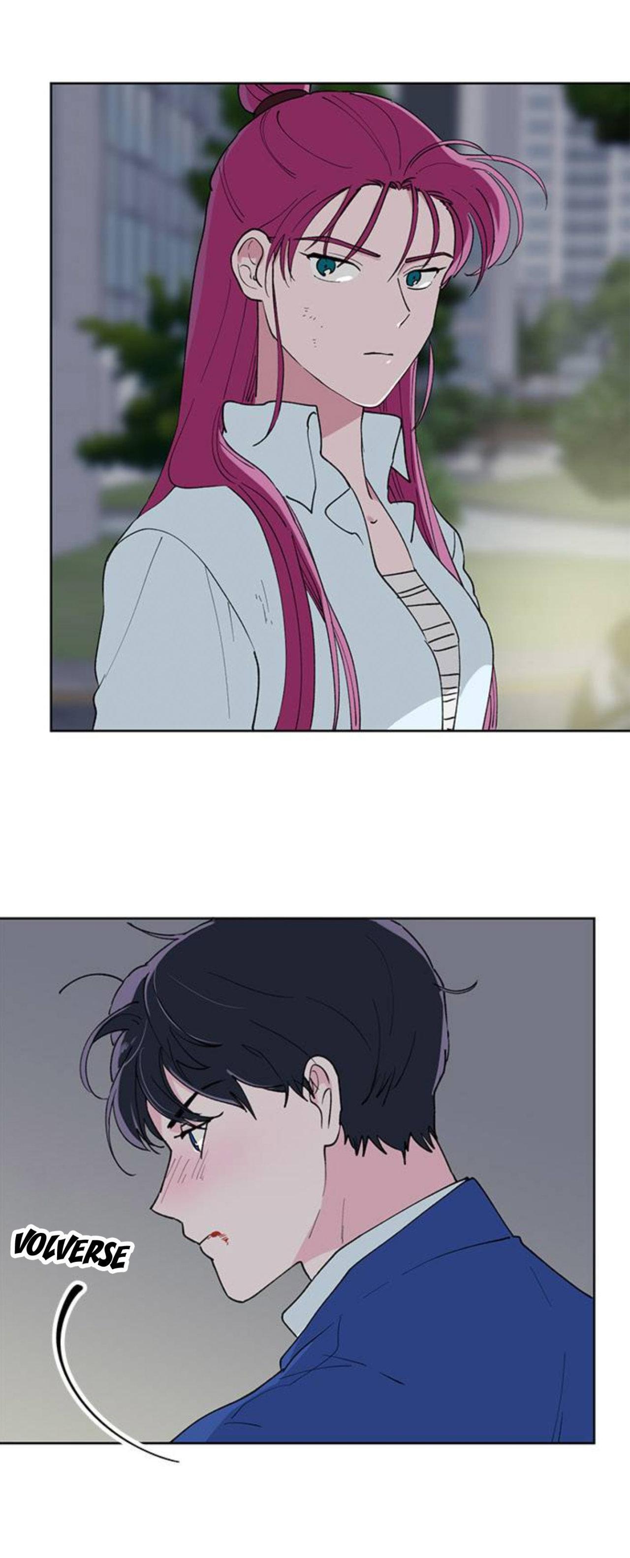 Capitulo 13 page 9
