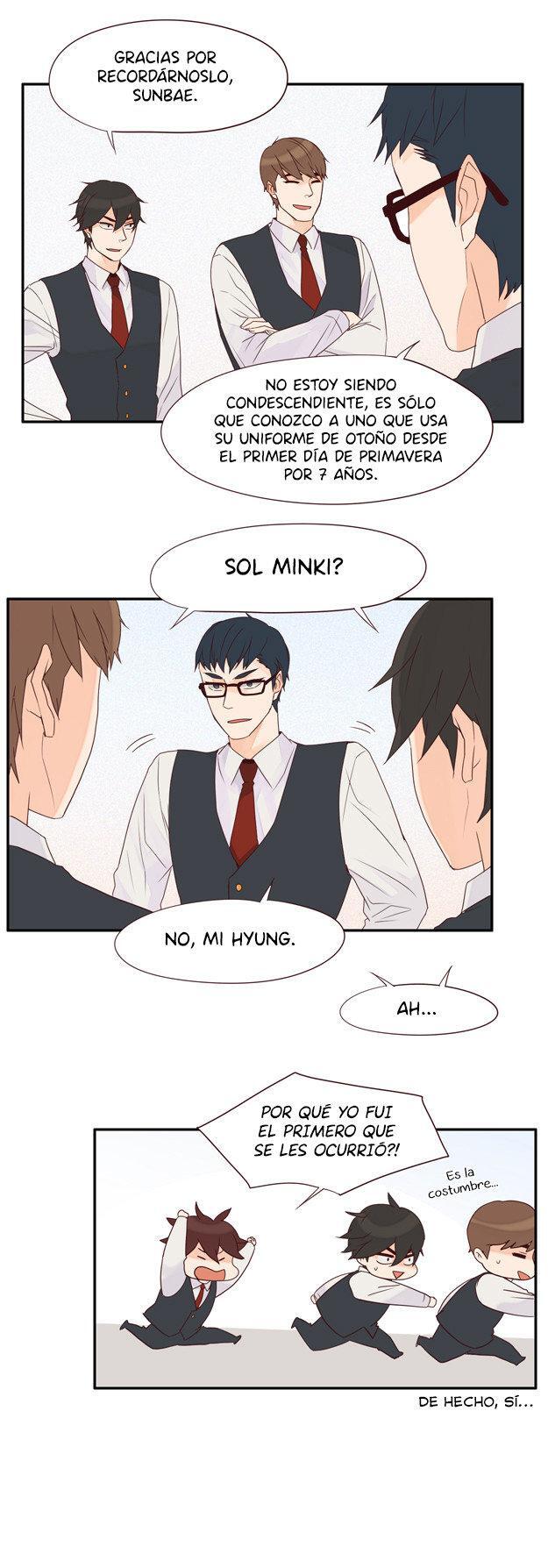 Capitulo 39 page 4