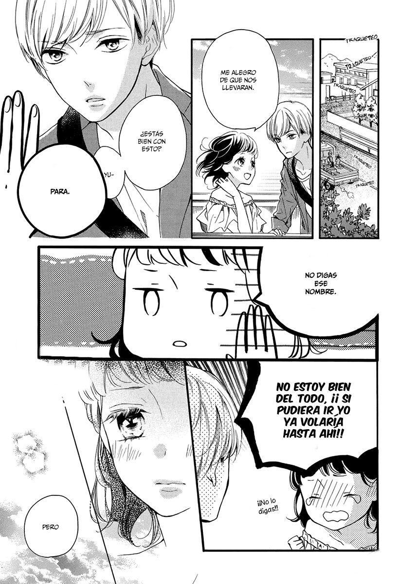Capitulo 4 page 29