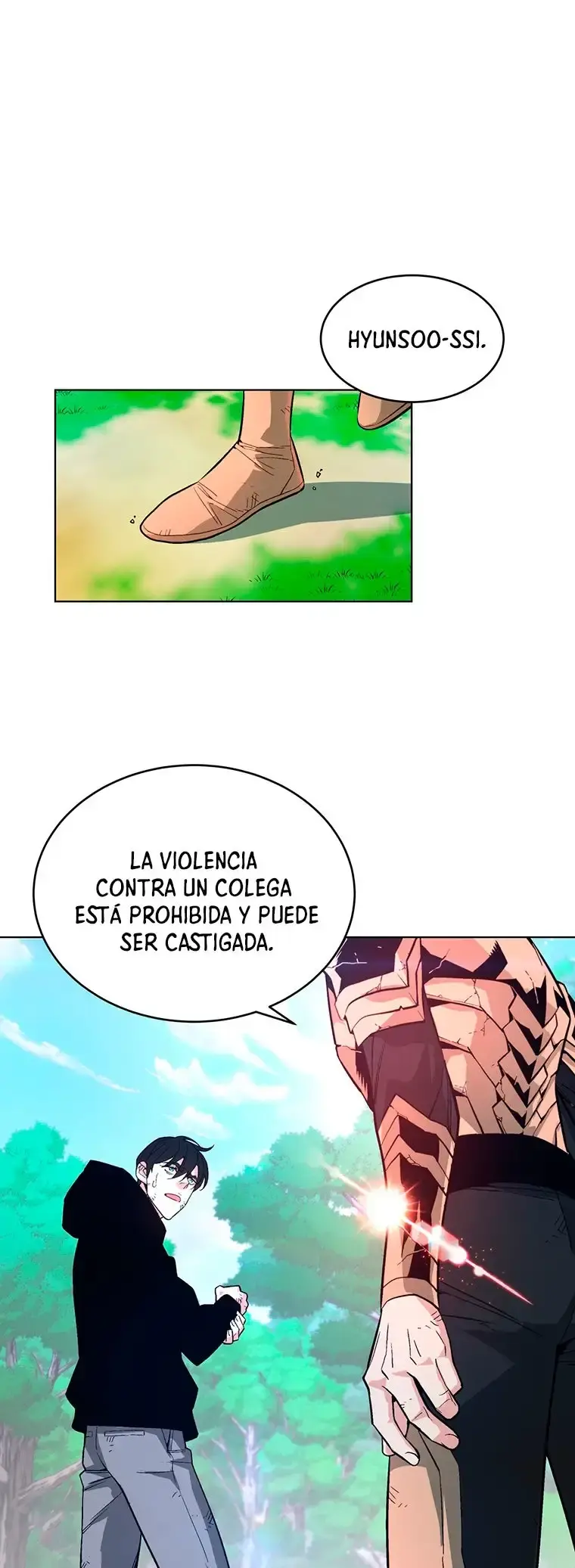 Capitulo 4 page 71