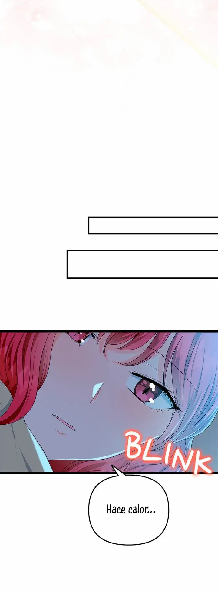 Capitulo 32 page 32