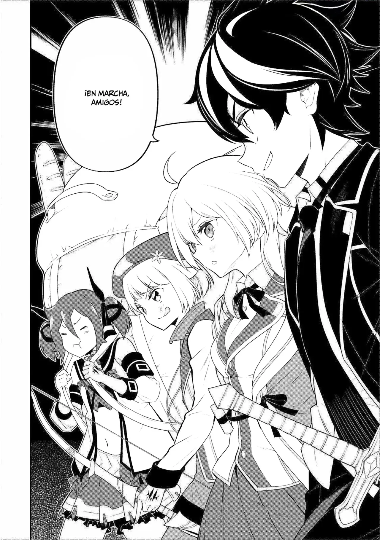 Capitulo 70 page 55