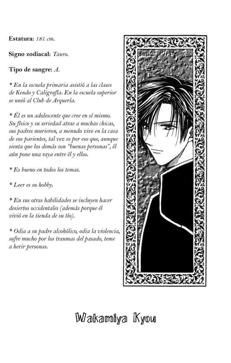Capitulo 17 page 2