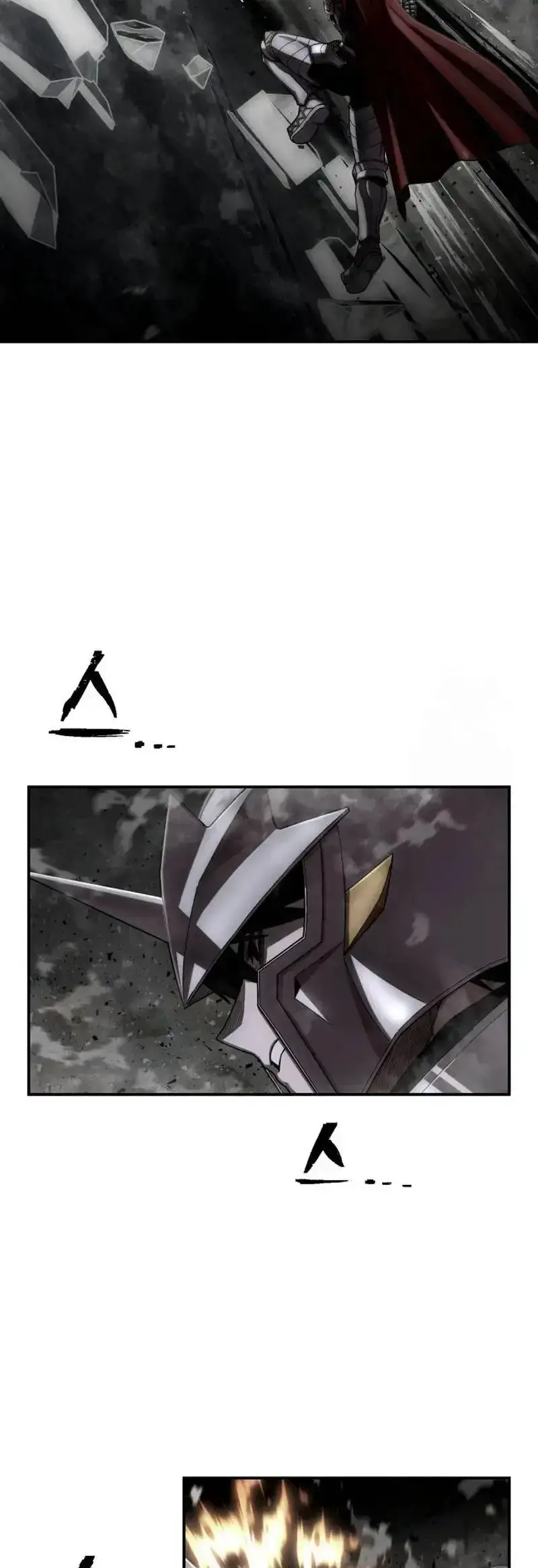 Capitulo 142 page 52