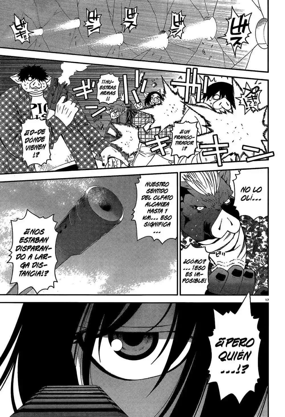 Capitulo 11 page 17