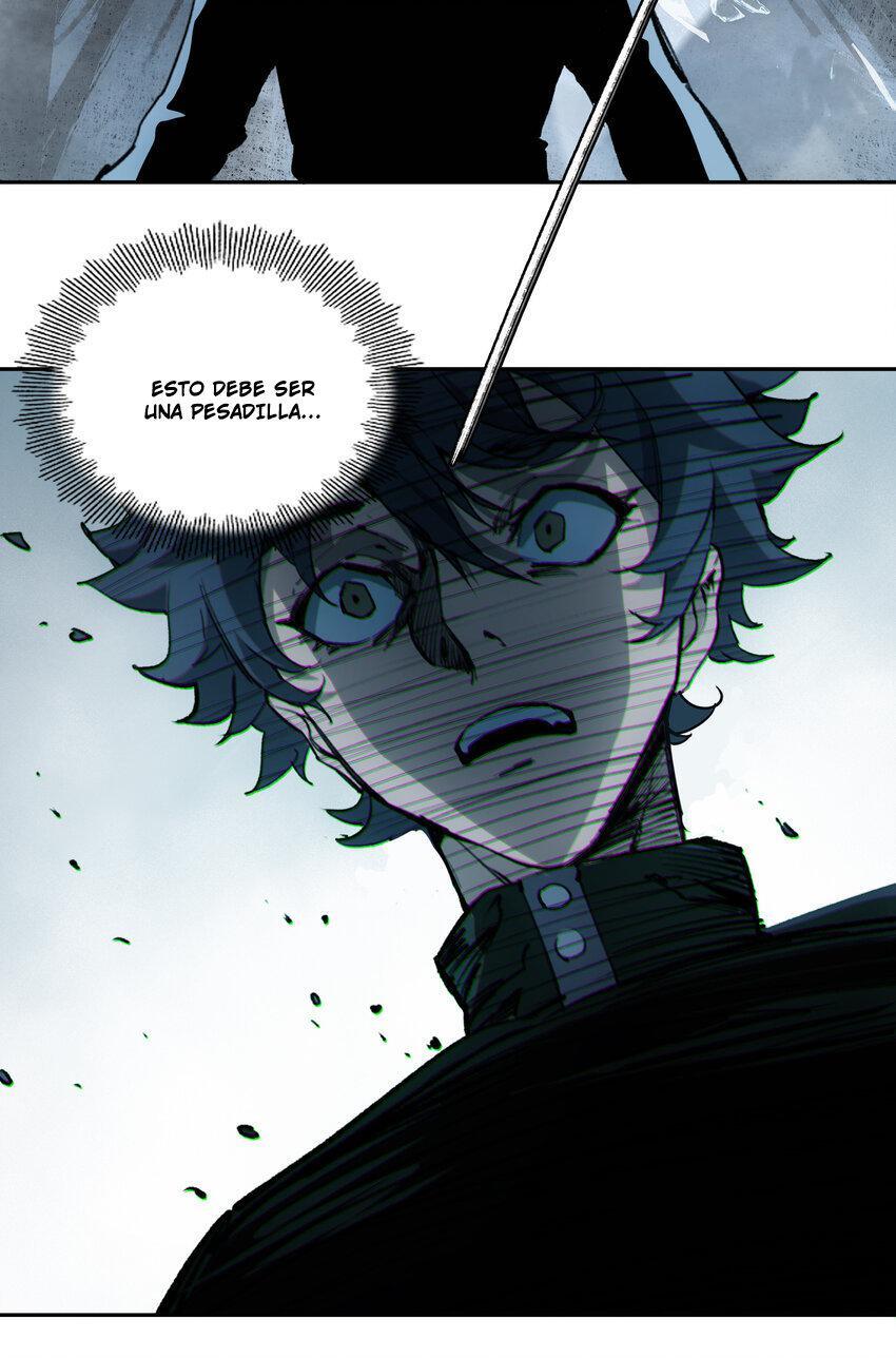 Capitulo 4 page 70