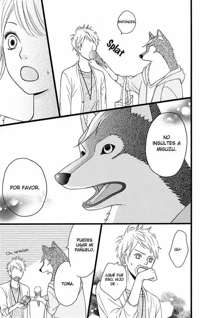 Capitulo 2.05 page 21