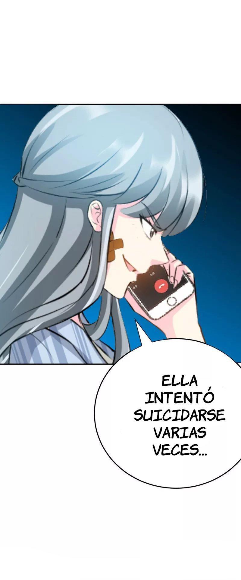 Capitulo 51 page 26