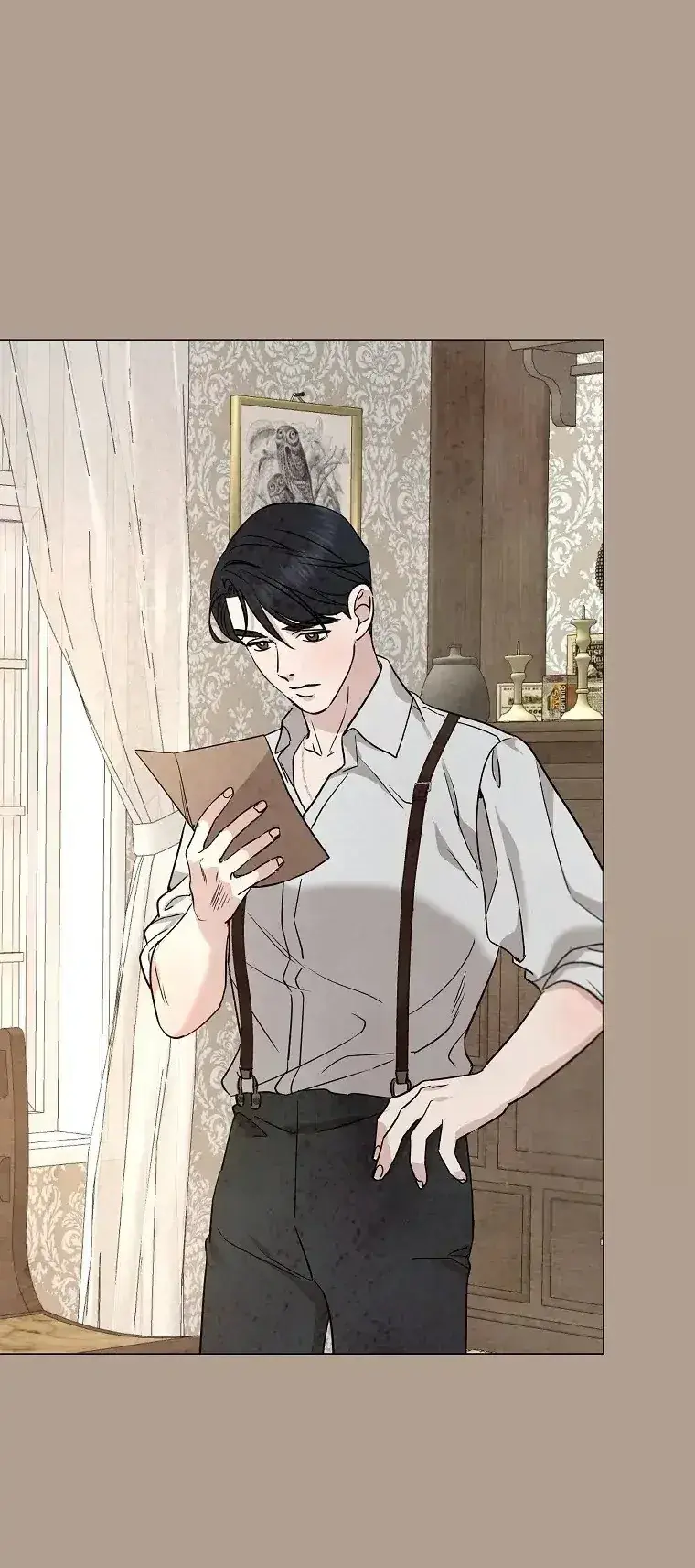 Capitulo 101 page 96