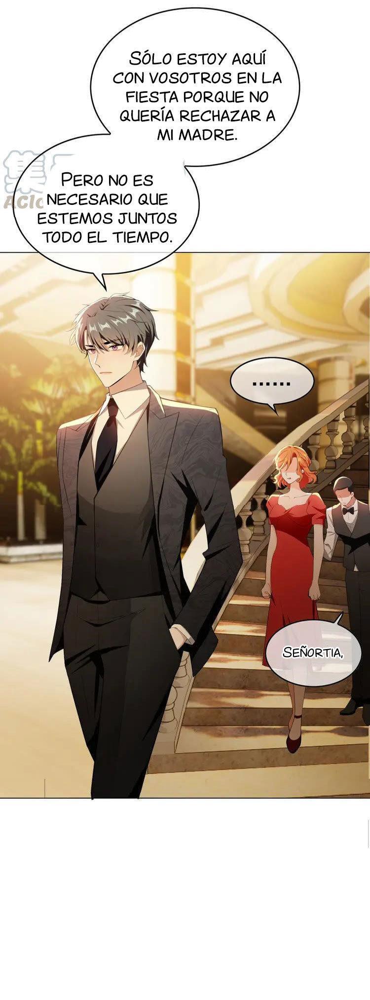 Capitulo 42 page 26