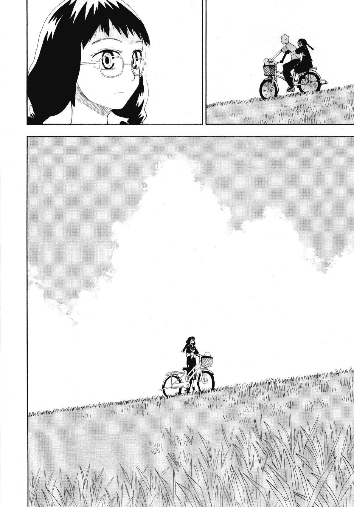 Capitulo 38 page 23