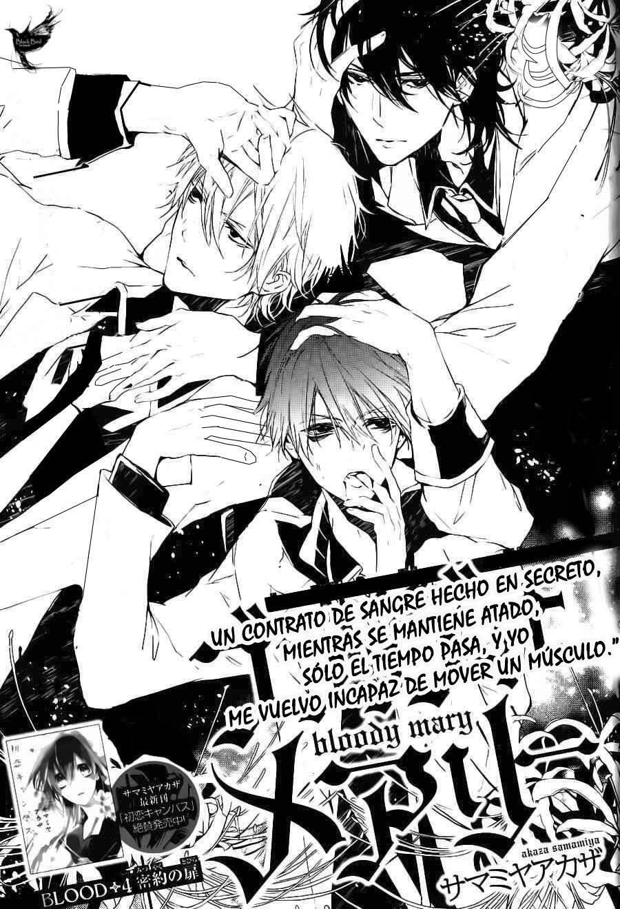 Capitulo 4 page 4