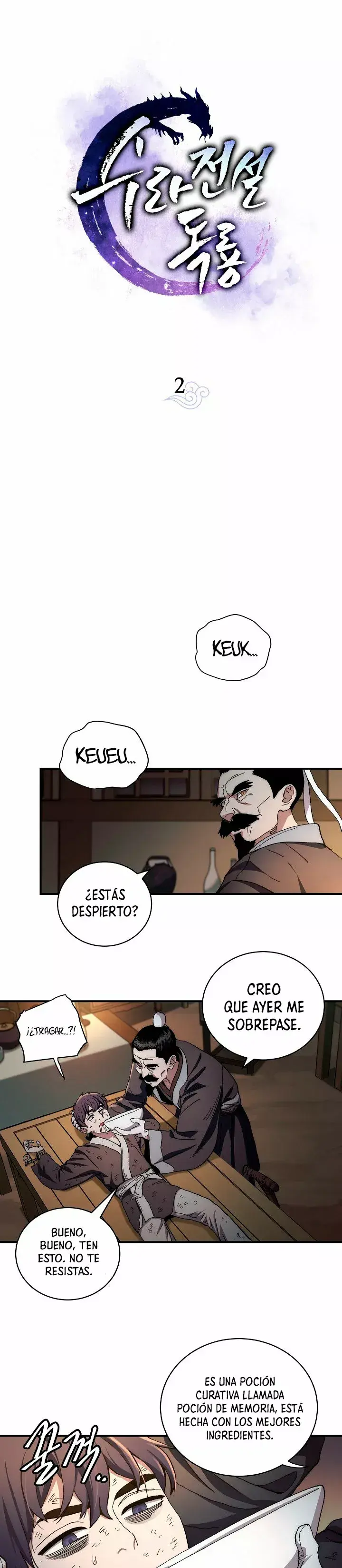 Capitulo 2 page 8