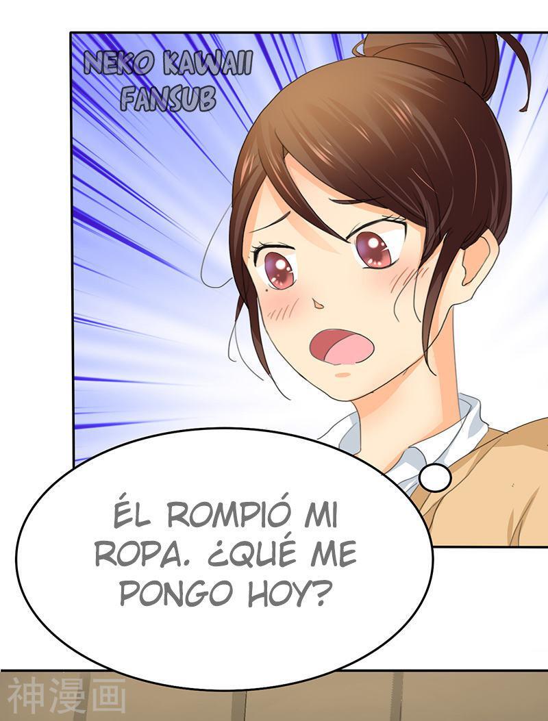 Capitulo 3 page 26