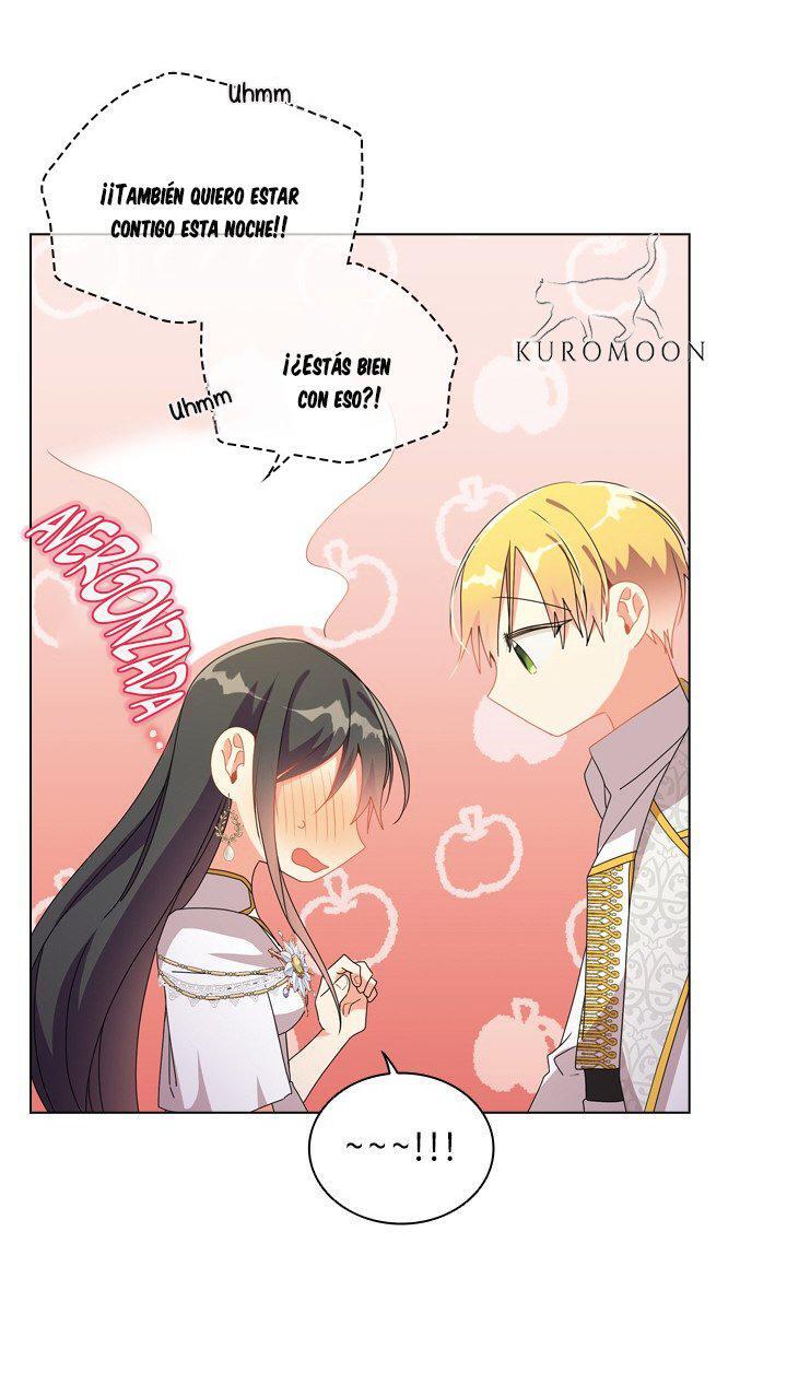Capitulo 39 page 55