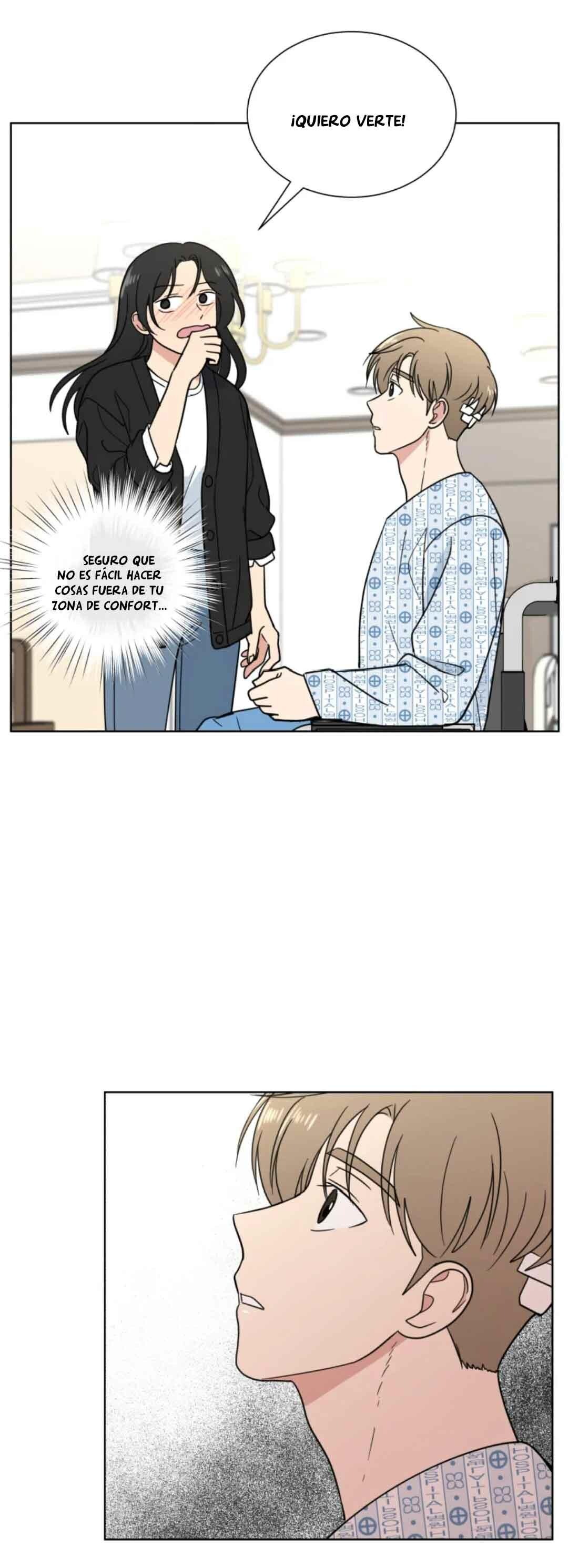Capitulo 68 page 38