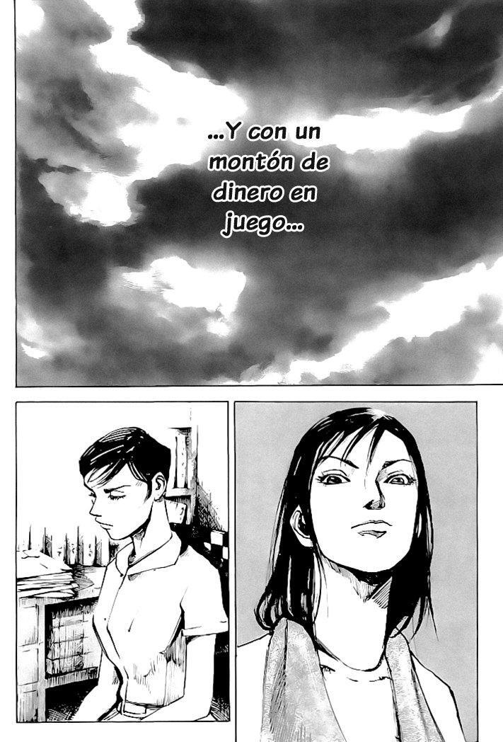 Capitulo 64 page 18