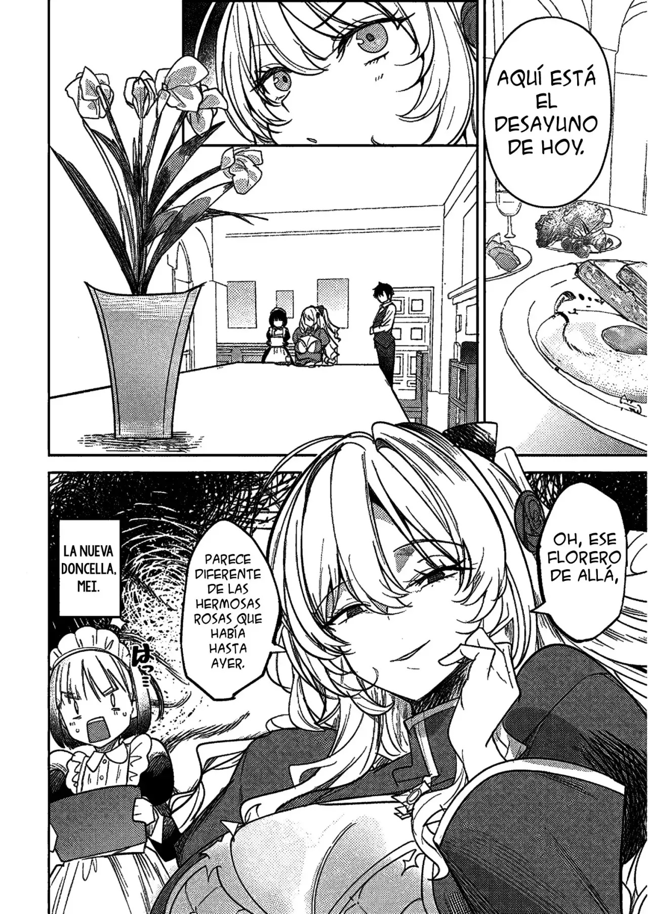 Capitulo 4 page 6