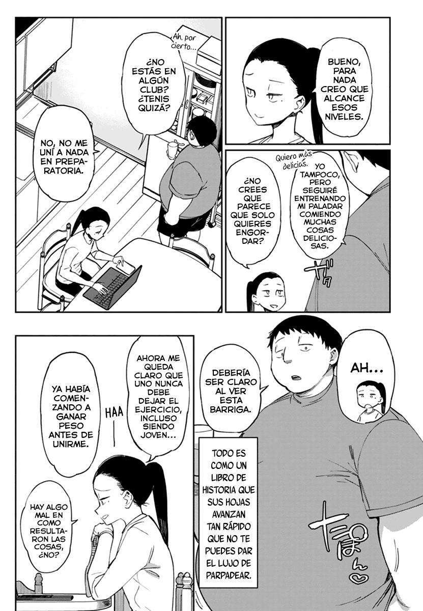 Capitulo 31 page 12
