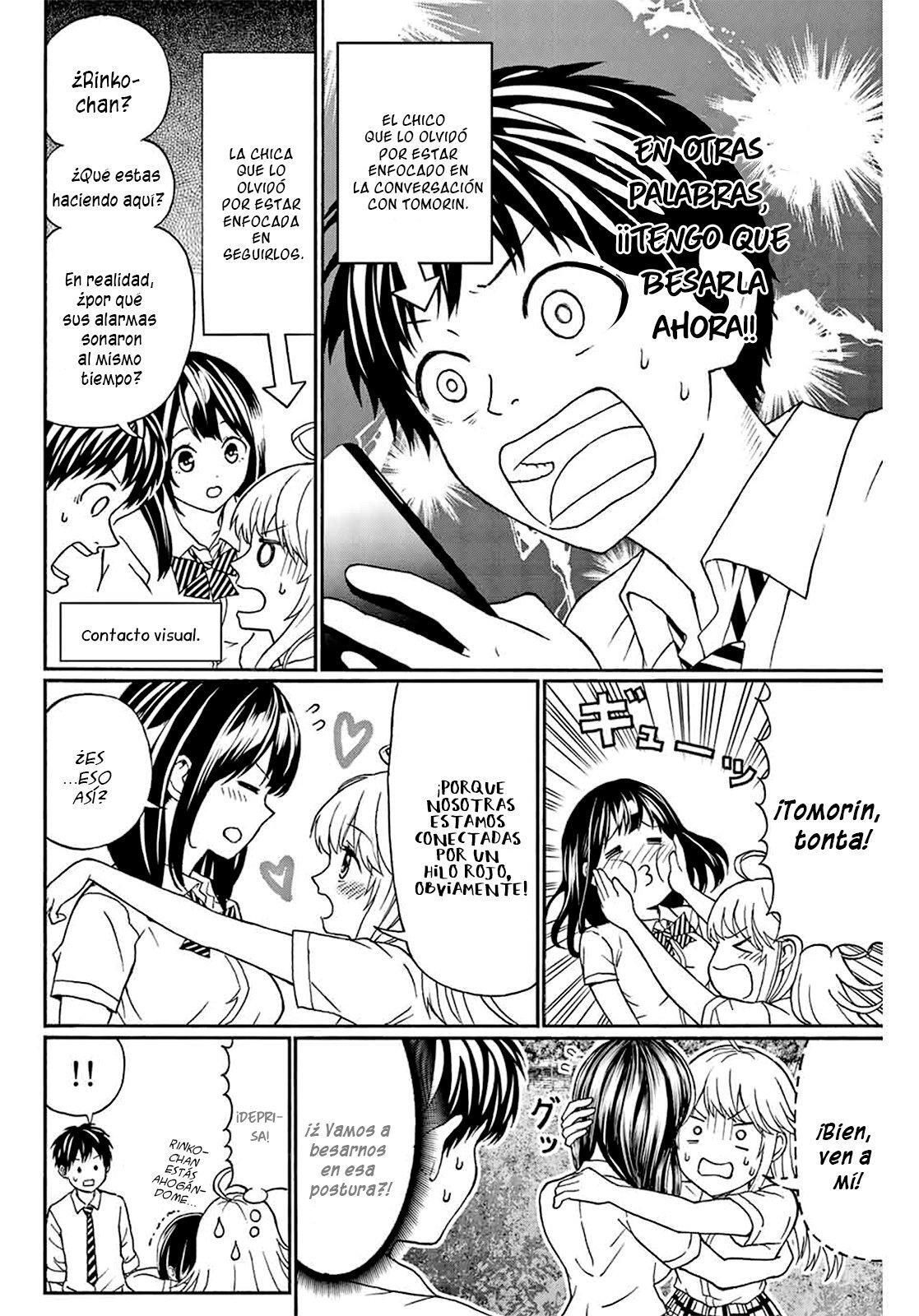 Capitulo 5 page 16