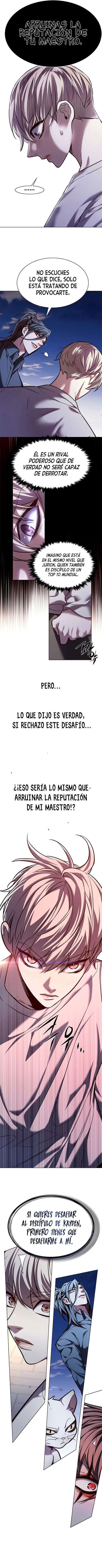 Capitulo 220 page 12