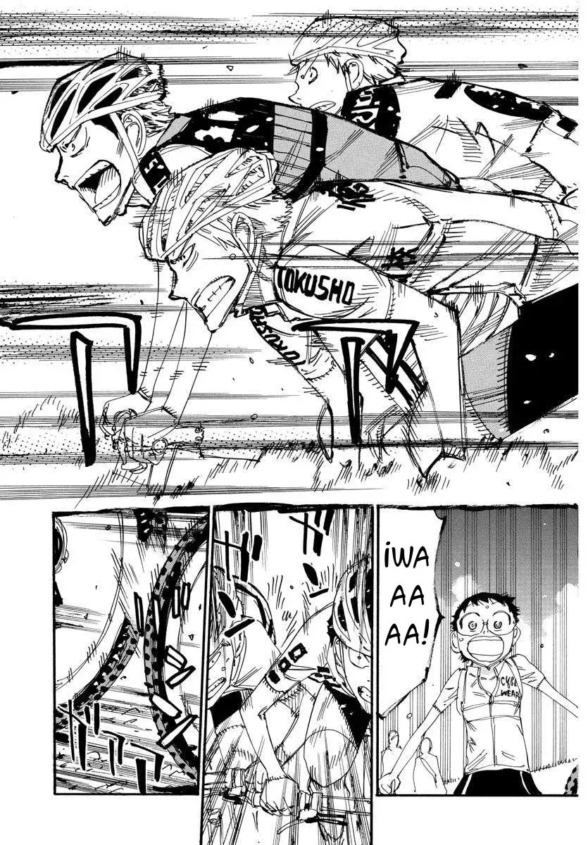 Capitulo 560 page 6