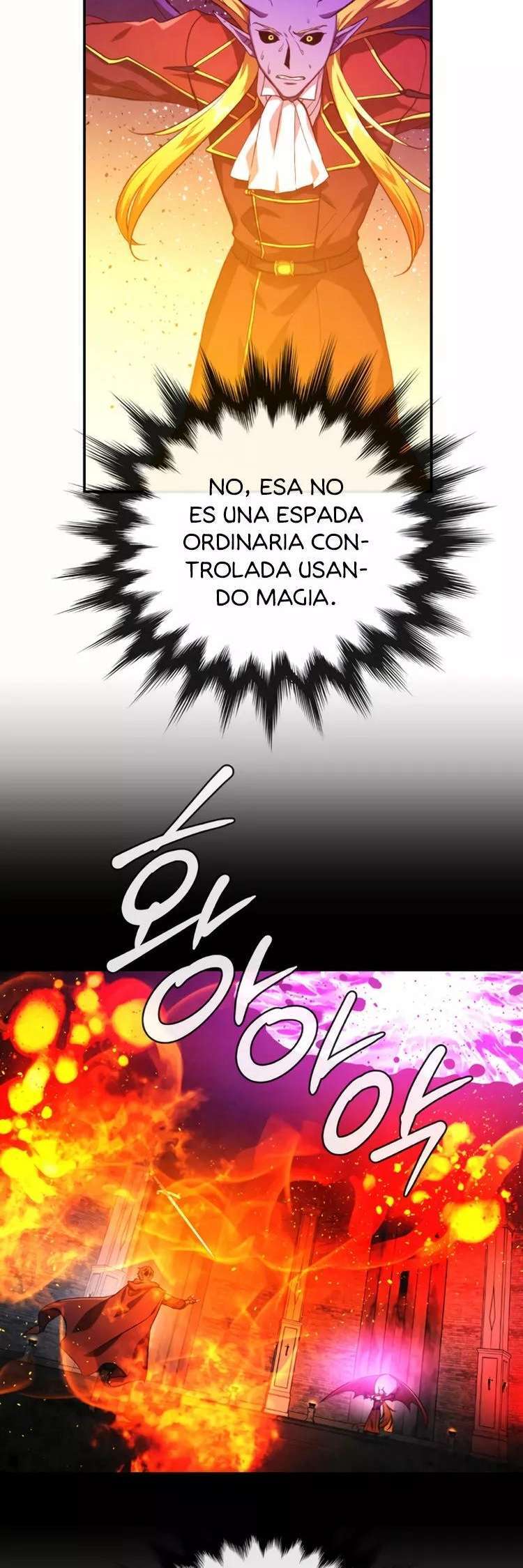 Capitulo 63 page 31