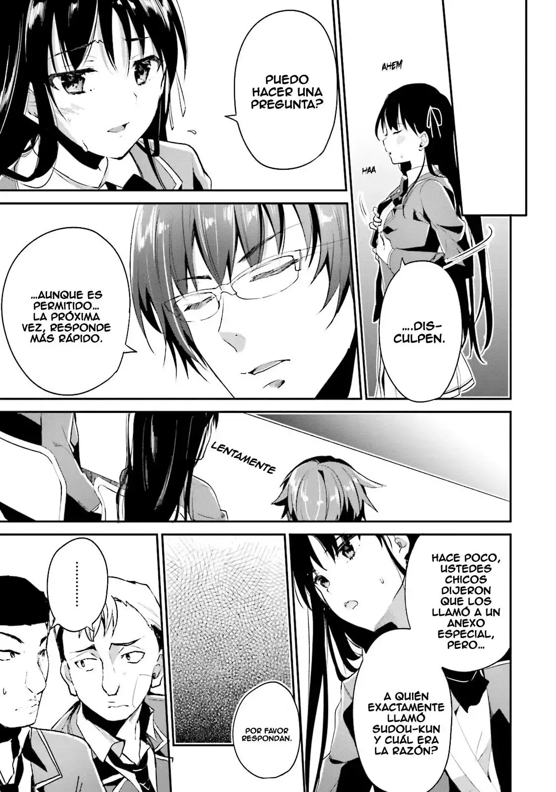 Capitulo 12 page 37