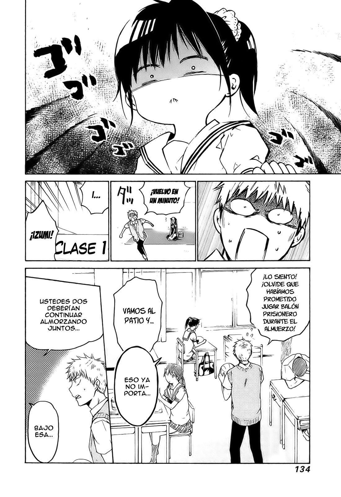 Capitulo 10 page 26