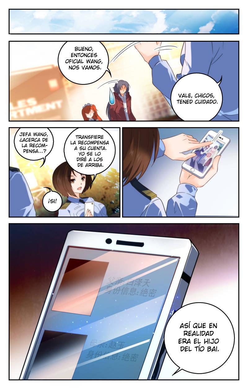 Capitulo 16 page 11